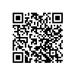 1825J0160822GCR QRCode