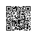 1825J0160823JCT QRCode