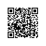 1825J0160823JXR QRCode