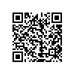 1825J0160823JXT QRCode