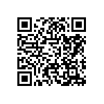 1825J0160824JXT QRCode