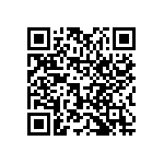 1825J0250100JCT QRCode