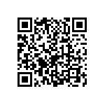 1825J0250101GCT QRCode