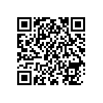 1825J0250102GCT QRCode