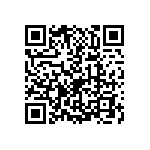 1825J0250102KCT QRCode