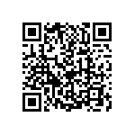 1825J0250104KCR QRCode