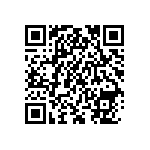 1825J0250104KXT QRCode