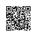 1825J0250105KXR QRCode