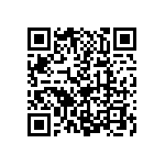 1825J0250121GCR QRCode