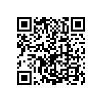 1825J0250121KCT QRCode