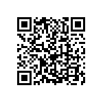 1825J0250123JCR QRCode