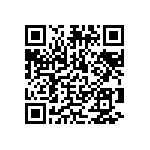 1825J0250123JCT QRCode