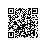 1825J0250123JXT QRCode