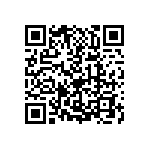 1825J0250123KCR QRCode