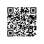 1825J0250123MXR QRCode