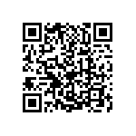 1825J0250124KCR QRCode