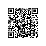 1825J0250124KXR QRCode