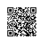 1825J0250150FCR QRCode