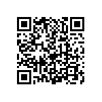 1825J0250151GCR QRCode