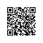 1825J0250152GCT QRCode