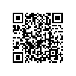 1825J0250152KCT QRCode