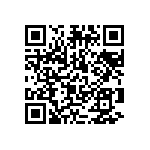 1825J0250153JCR QRCode