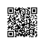 1825J0250153MXR QRCode