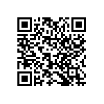 1825J0250154FCT QRCode