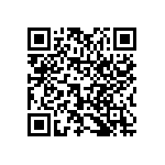 1825J0250154GCT QRCode