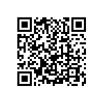 1825J0250155JXR QRCode