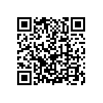 1825J0250155KXR QRCode