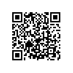 1825J0250155MXR QRCode