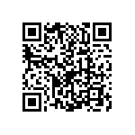 1825J0250180FCT QRCode