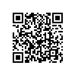 1825J0250181FCR QRCode