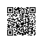 1825J0250181KCR QRCode