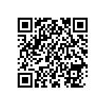 1825J0250182GCT QRCode