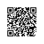 1825J0250182KCT QRCode