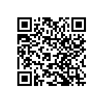 1825J0250183JCR QRCode