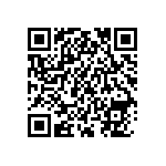 1825J0250184FCT QRCode