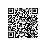 1825J0250184JXR QRCode