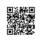 1825J0250184KXT QRCode