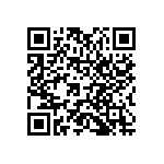 1825J0250184MXR QRCode