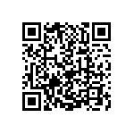 1825J0250220KCR QRCode