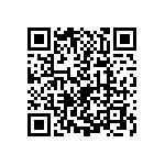 1825J0250221JCT QRCode