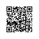 1825J0250223FCR QRCode