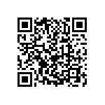 1825J0250223JCR QRCode