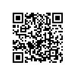 1825J0250223JCT QRCode