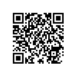 1825J0250223MXT QRCode