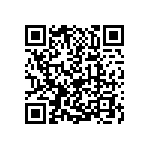 1825J0250224JCR QRCode