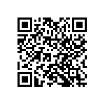 1825J0250224MXR QRCode